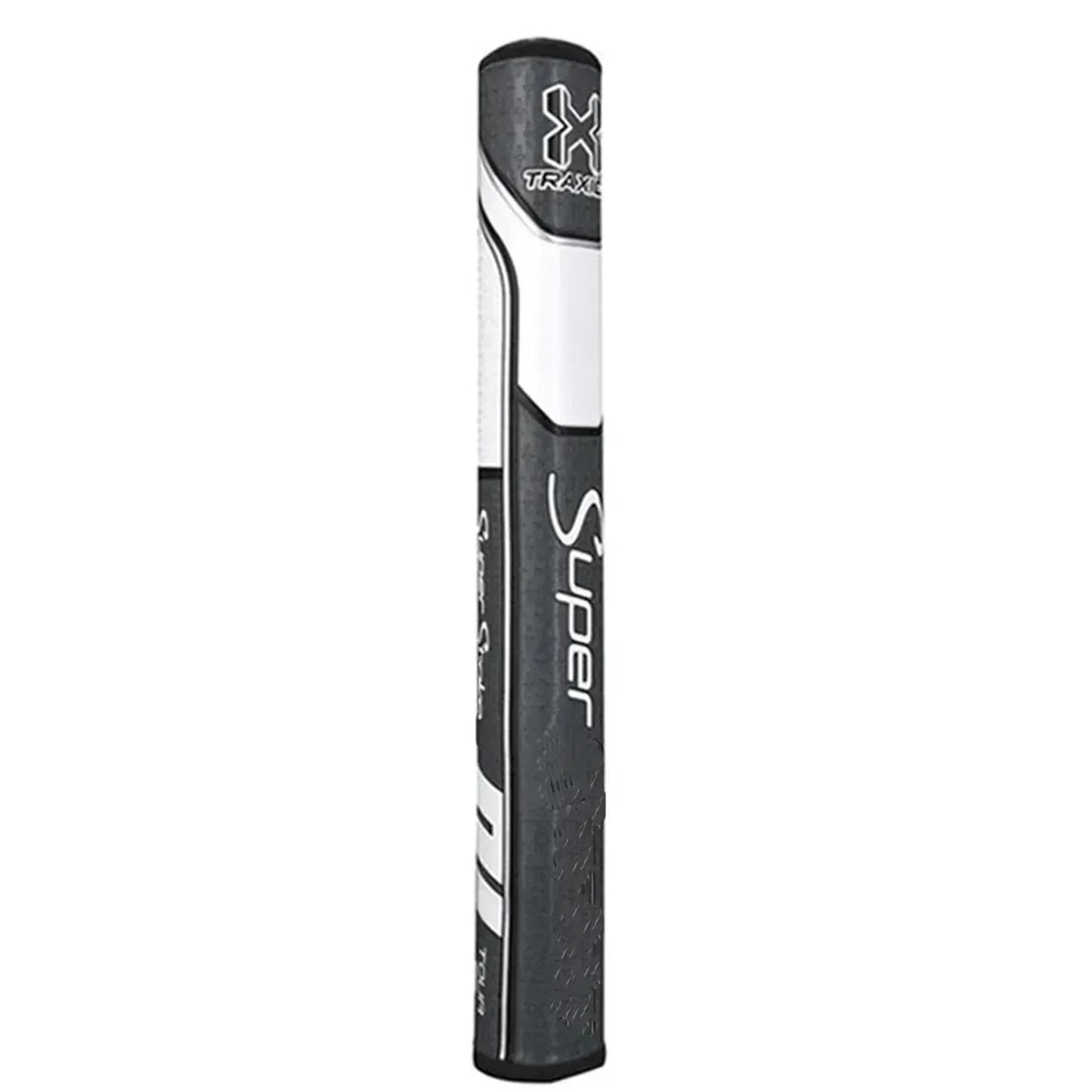 New Putter Grip Tour 2.0/3.0/5.0 Grip