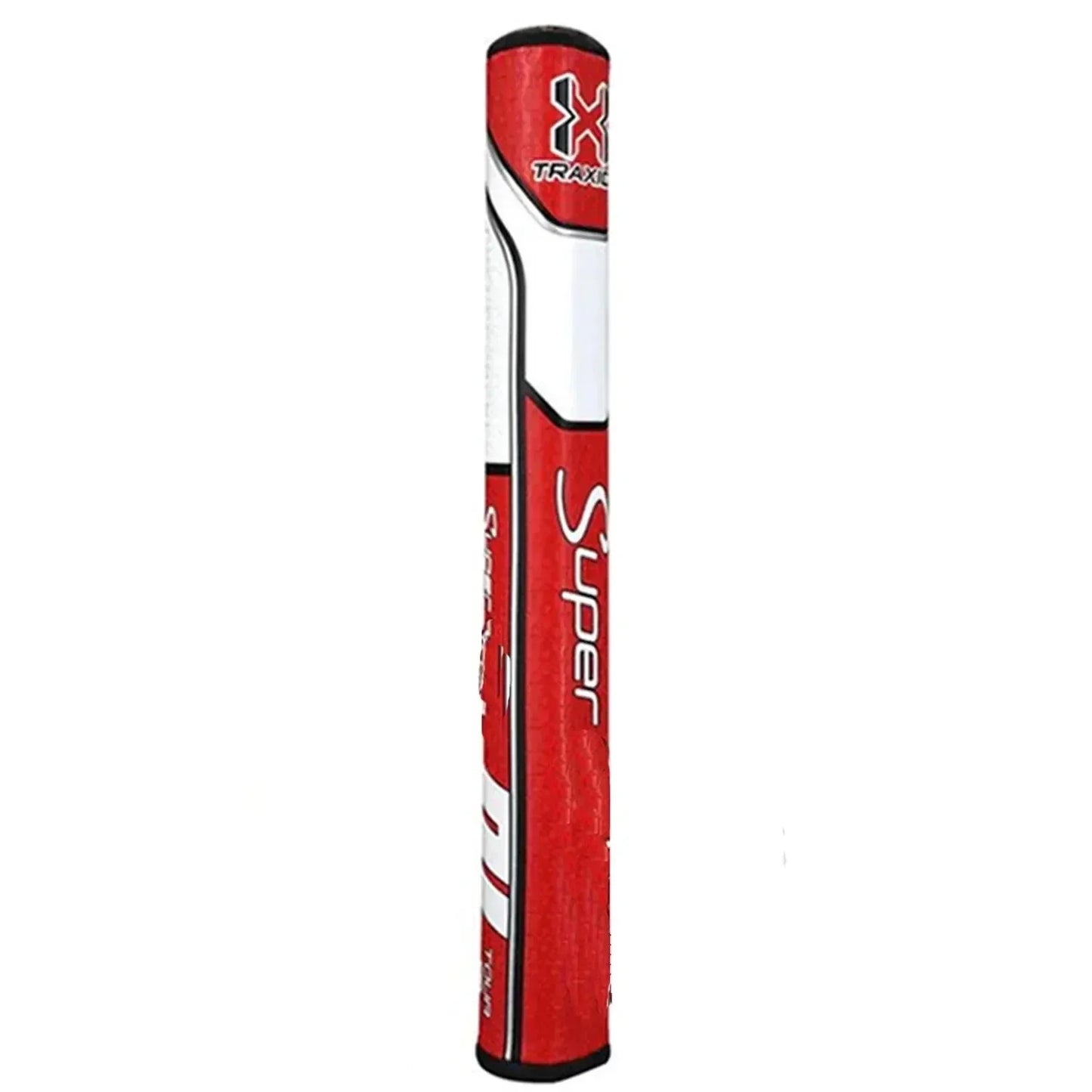New Putter Grip Tour 2.0/3.0/5.0 Grip