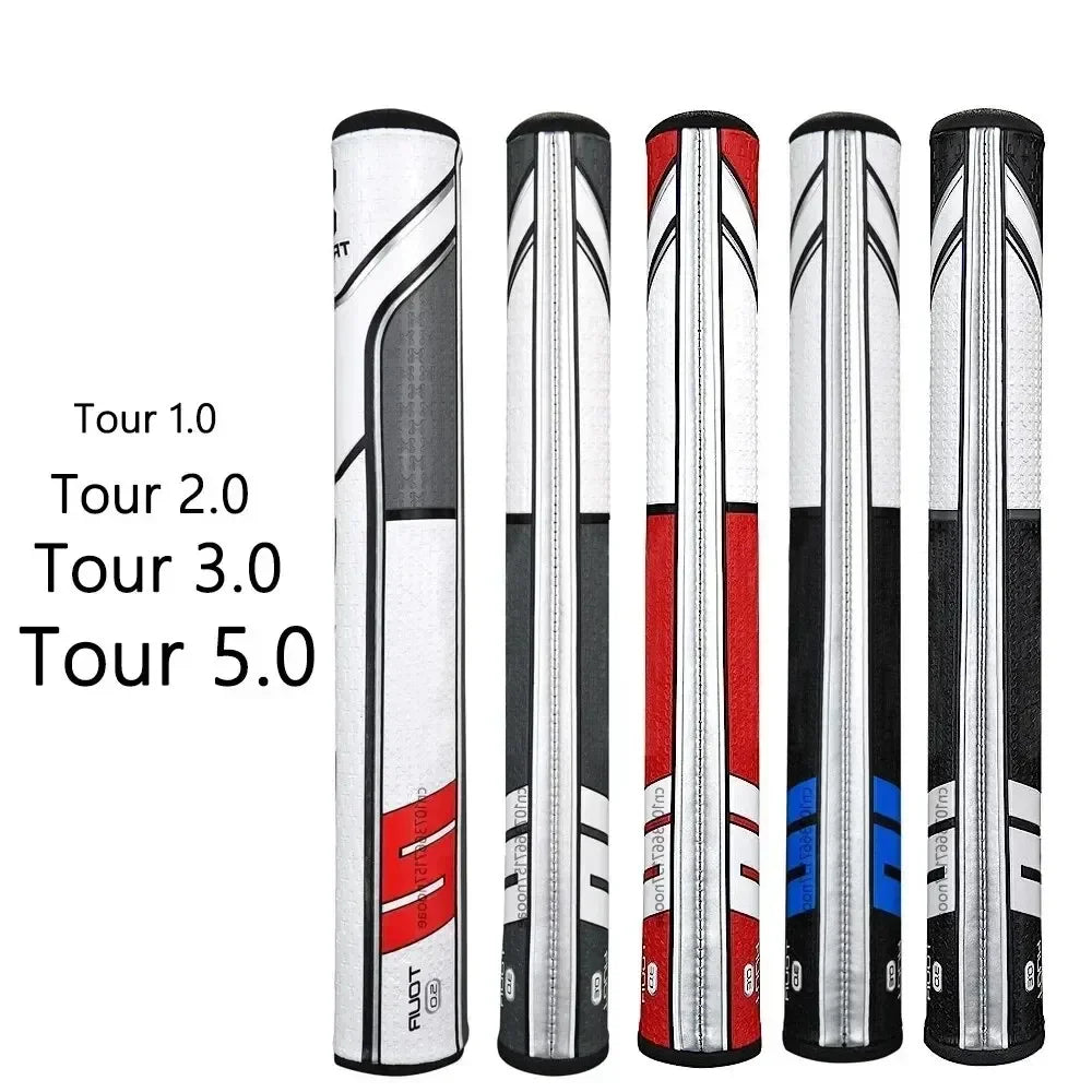 New Putter Grip Tour 2.0/3.0/5.0 Grip