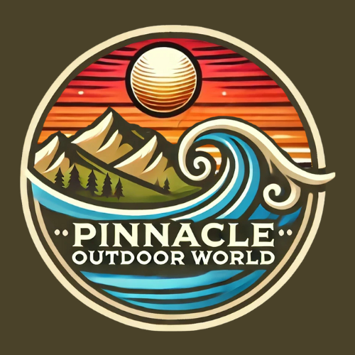 PinnacleOutdoorWorld