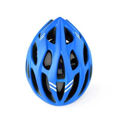 Integrated Molding MTB Bike Helmet for Men Women Sport Cycling Helmet Adjustable Mountain Road Bicycle Safety Hat